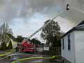 Brand_Moltke_MaBremer (30)